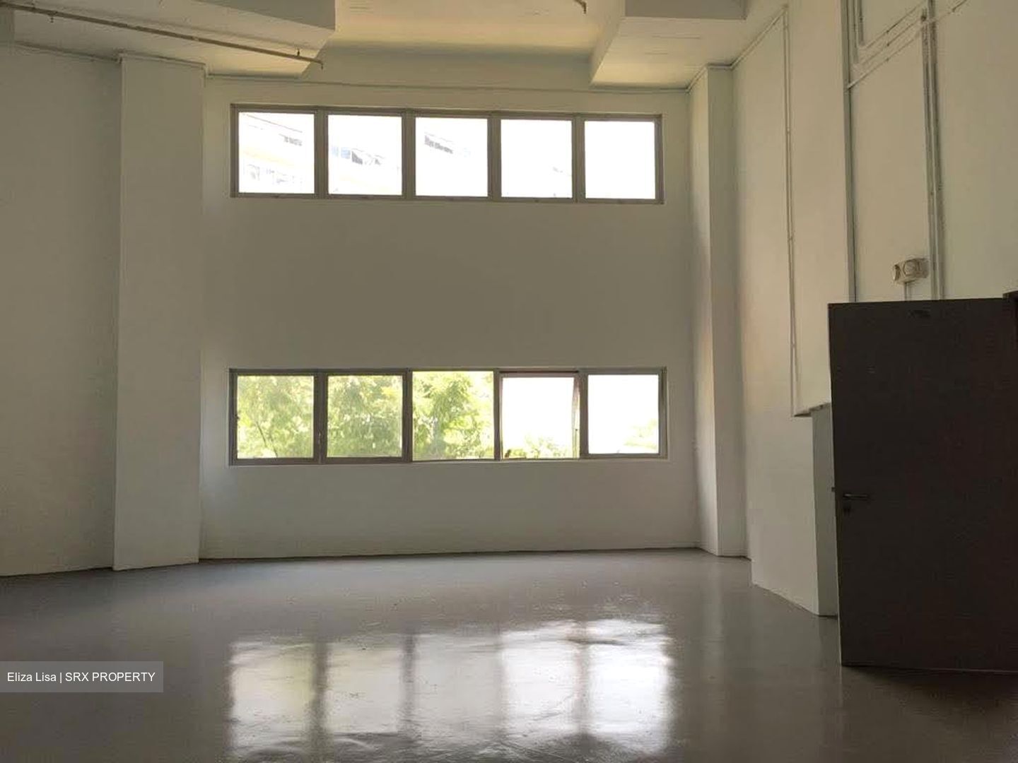 Pioneer Point (D22), Factory #578536711